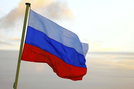 прописка в Когалыме